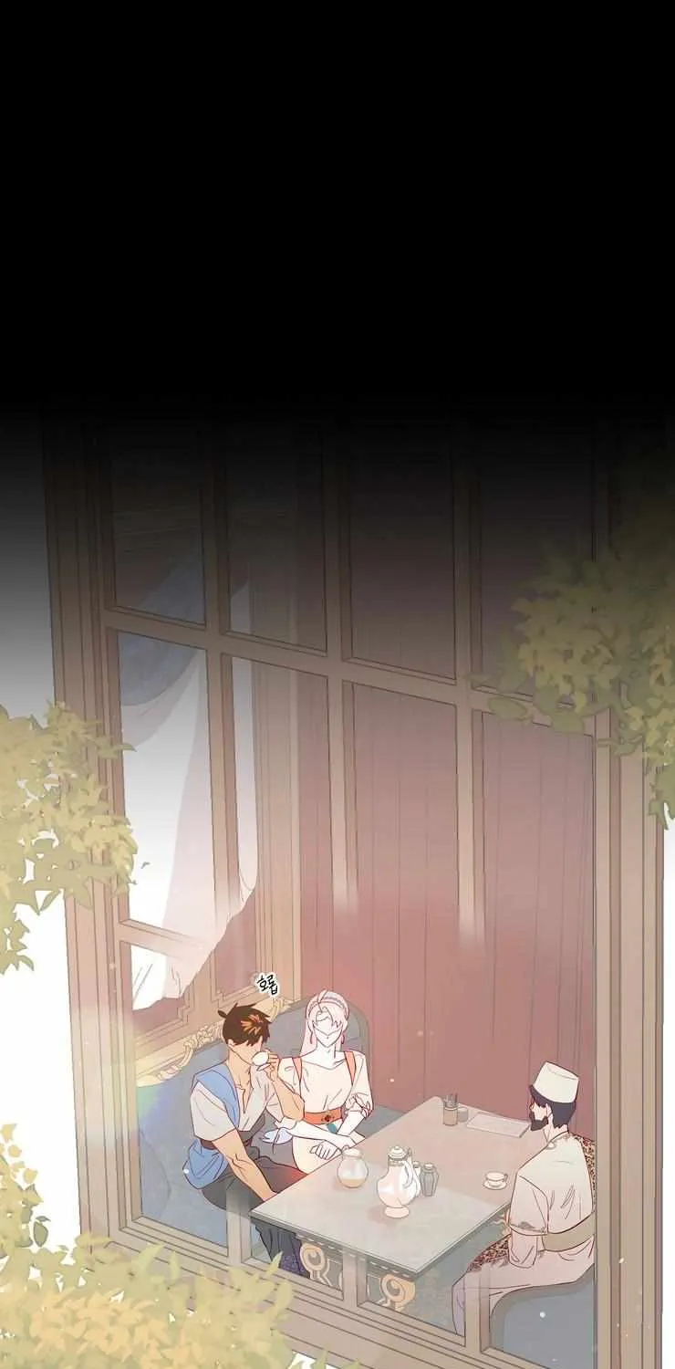 Hey, Priest! Do it Chapter 36 page 62 - 
