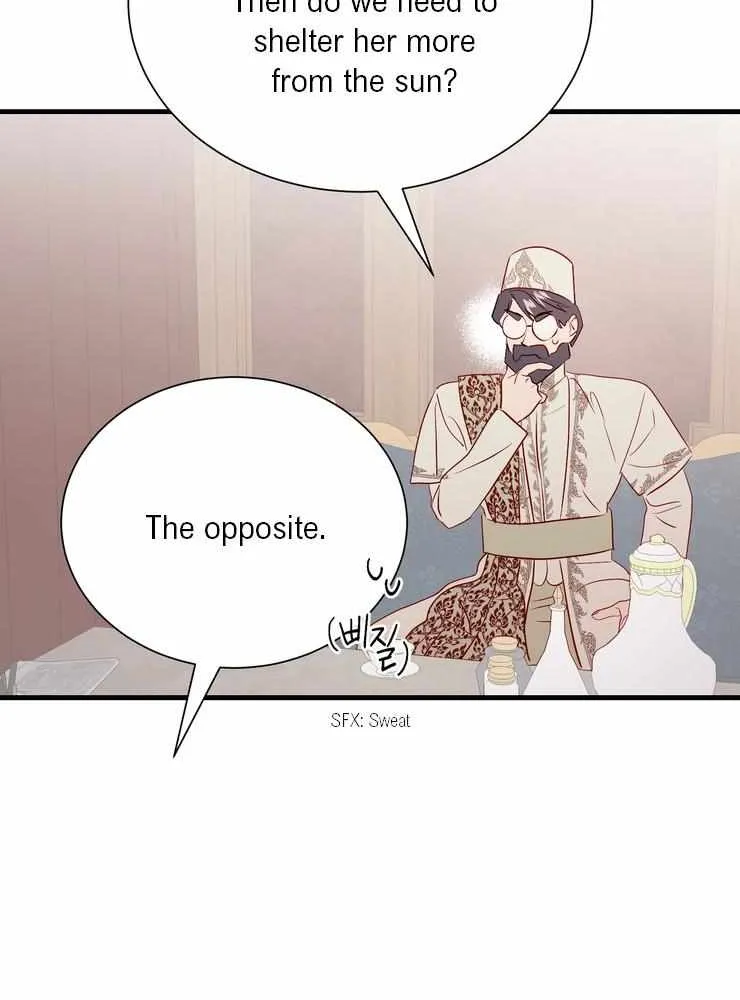 Hey, Priest! Do it Chapter 36 page 71 - 