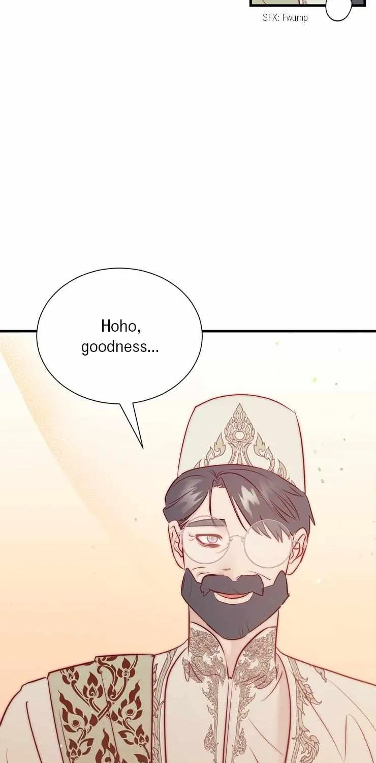 Hey, Priest! Do it Chapter 36 page 73 - 