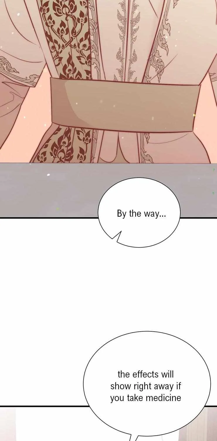 Hey, Priest! Do it Chapter 36 page 74 - 