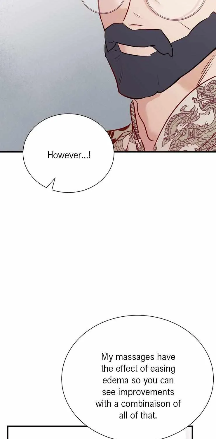 Hey, Priest! Do it Chapter 36 page 76 - 