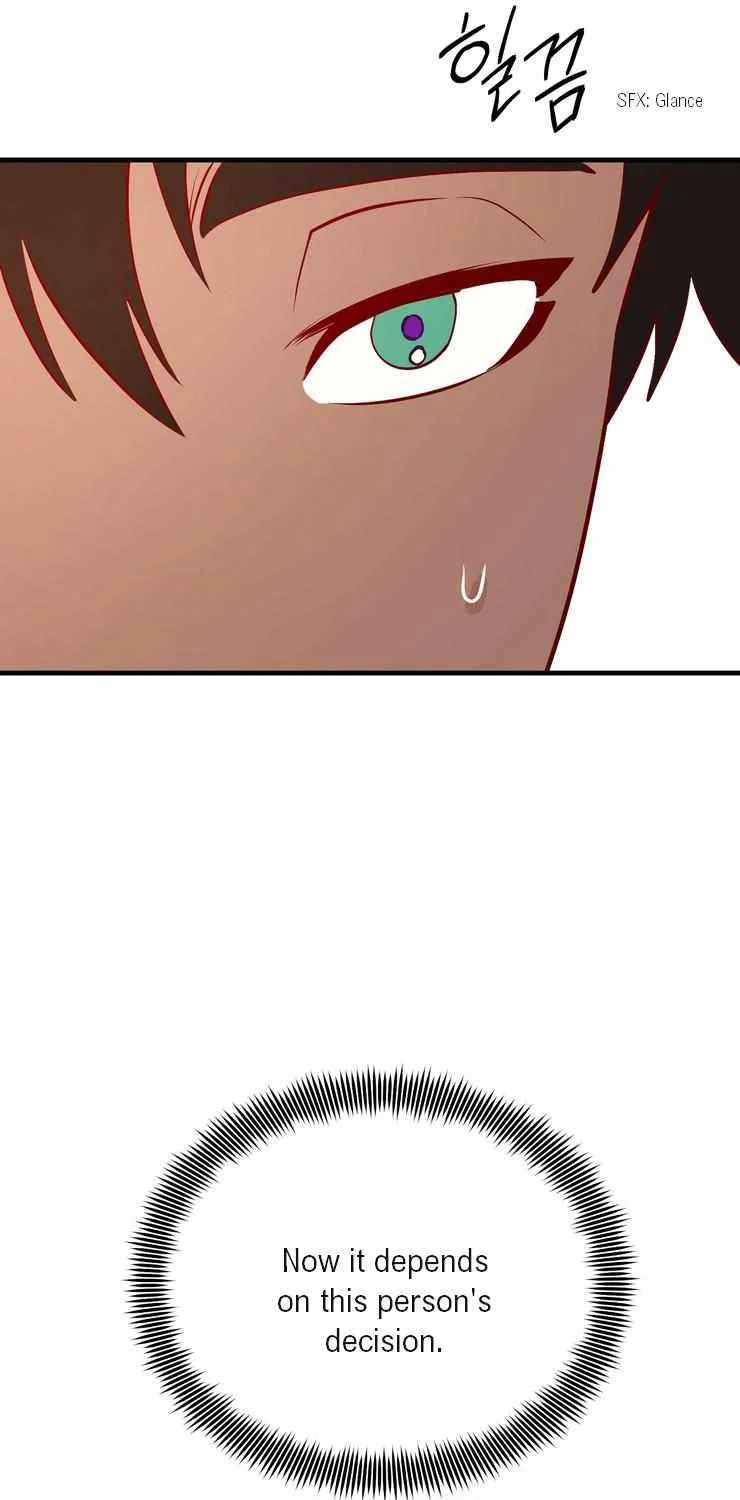 Hey, Priest! Do it Chapter 36 page 79 - 