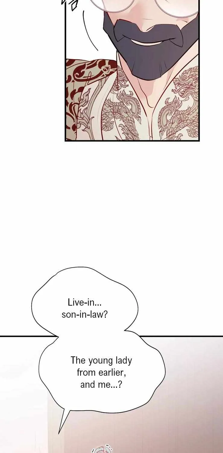 Hey, Priest! Do it Chapter 37 page 19 - 