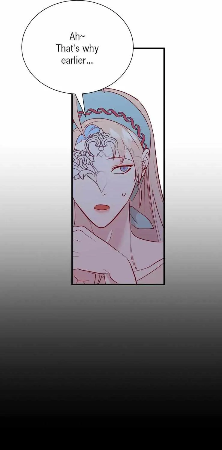 Hey, Priest! Do it Chapter 37 page 37 - 