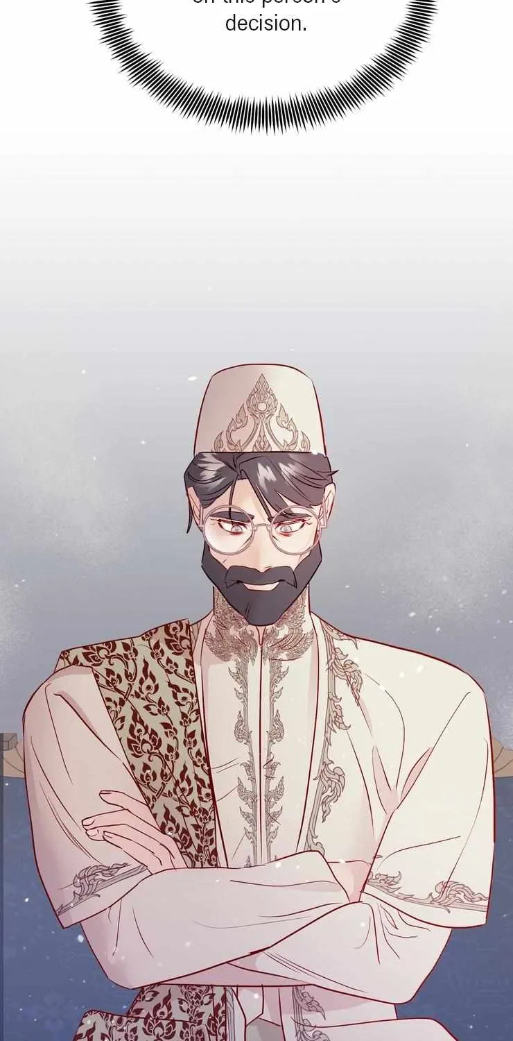 Hey, Priest! Do it Chapter 37 page 5 - 