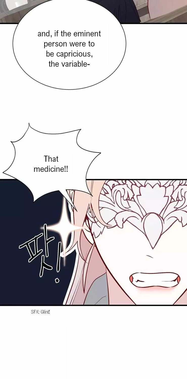 Hey, Priest! Do it Chapter 37 page 46 - 