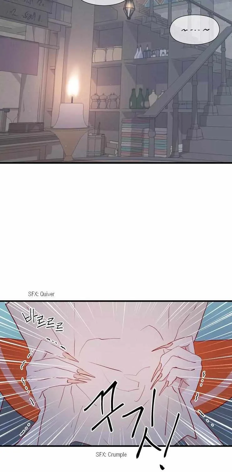 Hey, Priest! Do it Chapter 37 page 61 - 