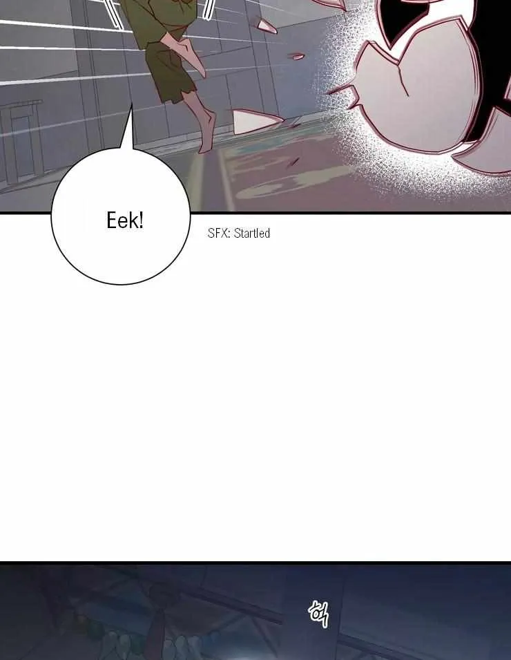 Hey, Priest! Do it Chapter 37 page 64 - 
