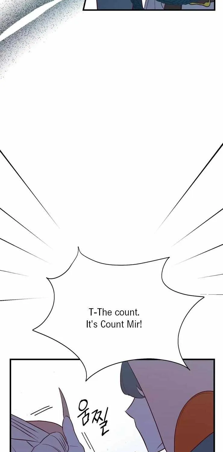 Hey, Priest! Do it Chapter 37 page 74 - 