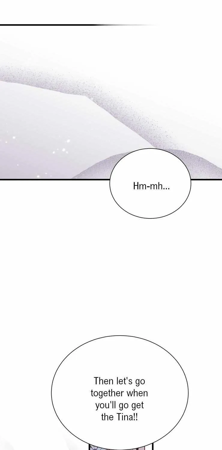 Hey, Priest! Do it Chapter 38 page 45 - 