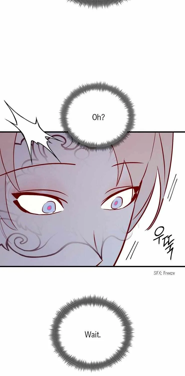 Hey, Priest! Do it Chapter 38 page 49 - 