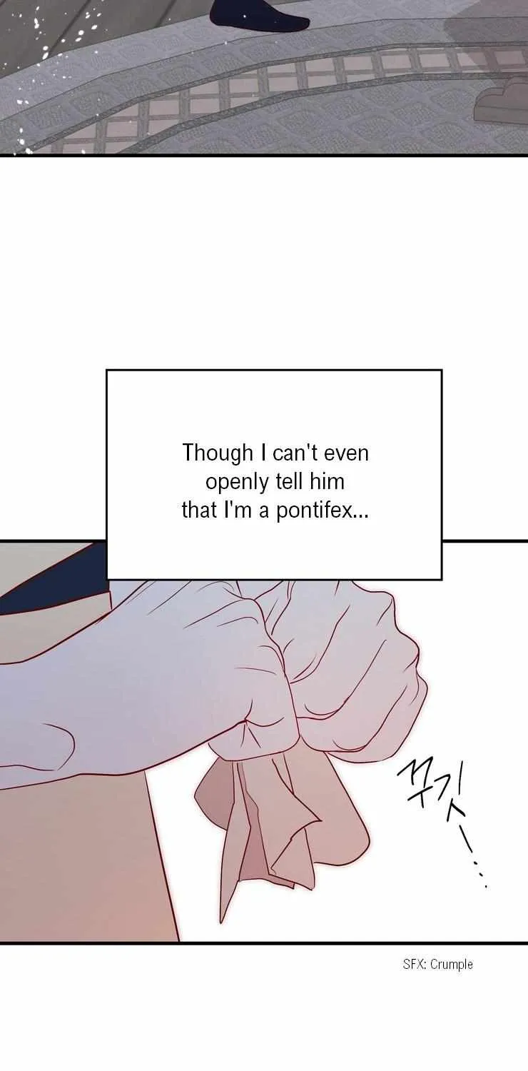 Hey, Priest! Do it Chapter 38 page 55 - 