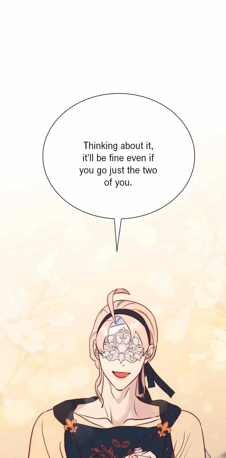 Hey, Priest! Do it Chapter 38 page 60 - 
