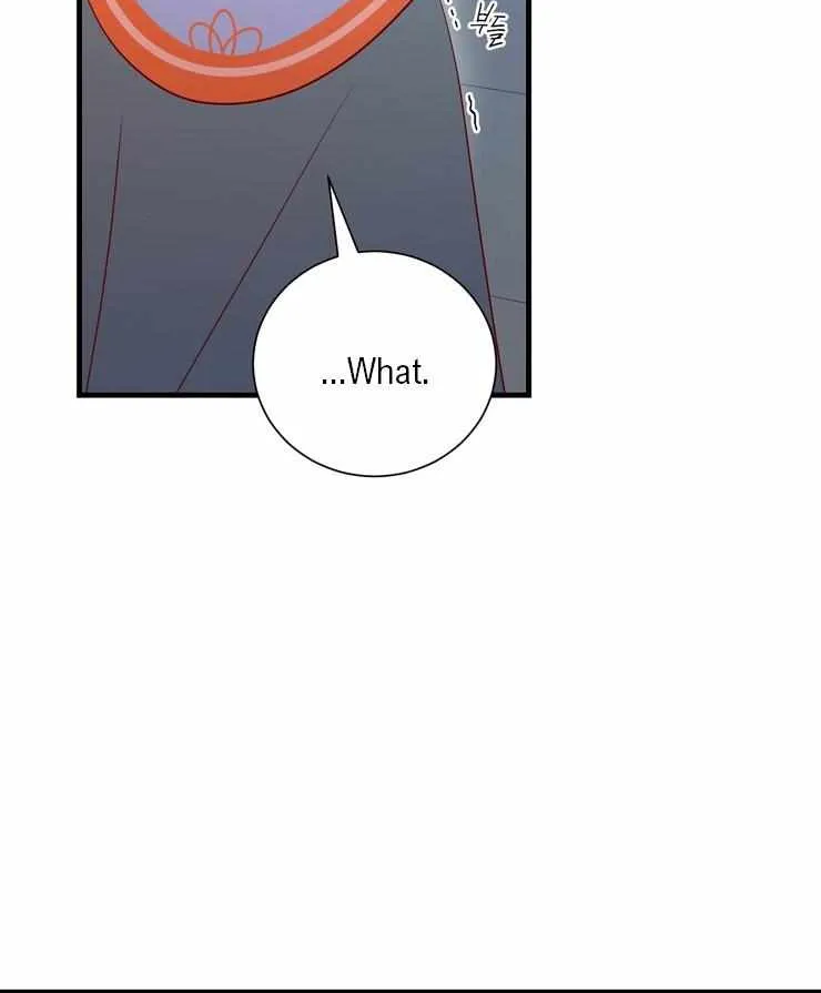 Hey, Priest! Do it Chapter 38 page 8 - 