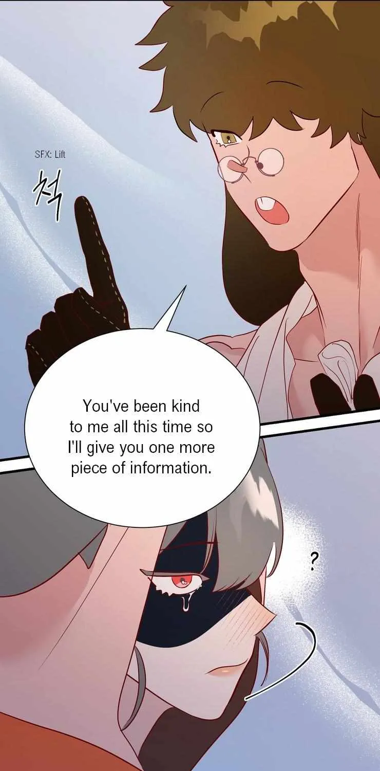 Hey, Priest! Do it Chapter 38 page 9 - 