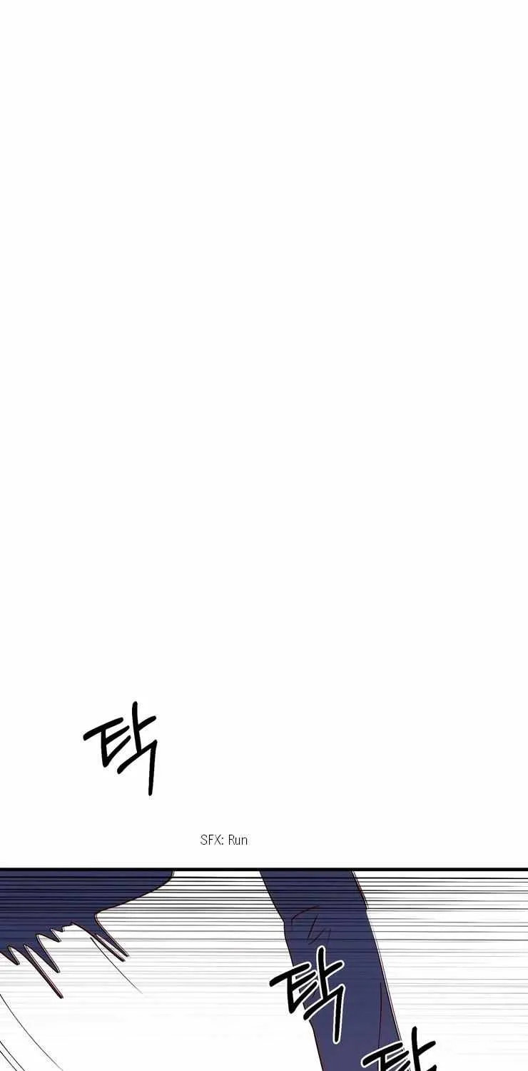 Hey, Priest! Do it Chapter 39 page 2 - 