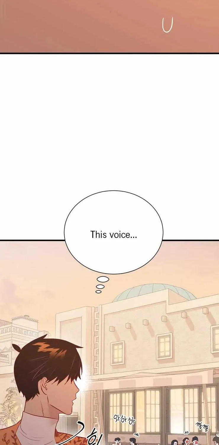 Hey, Priest! Do it Chapter 39 page 12 - 