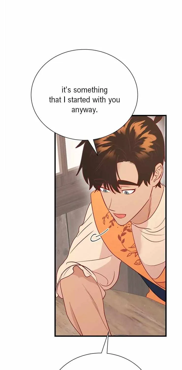 Hey, Priest! Do it Chapter 39 page 26 - 