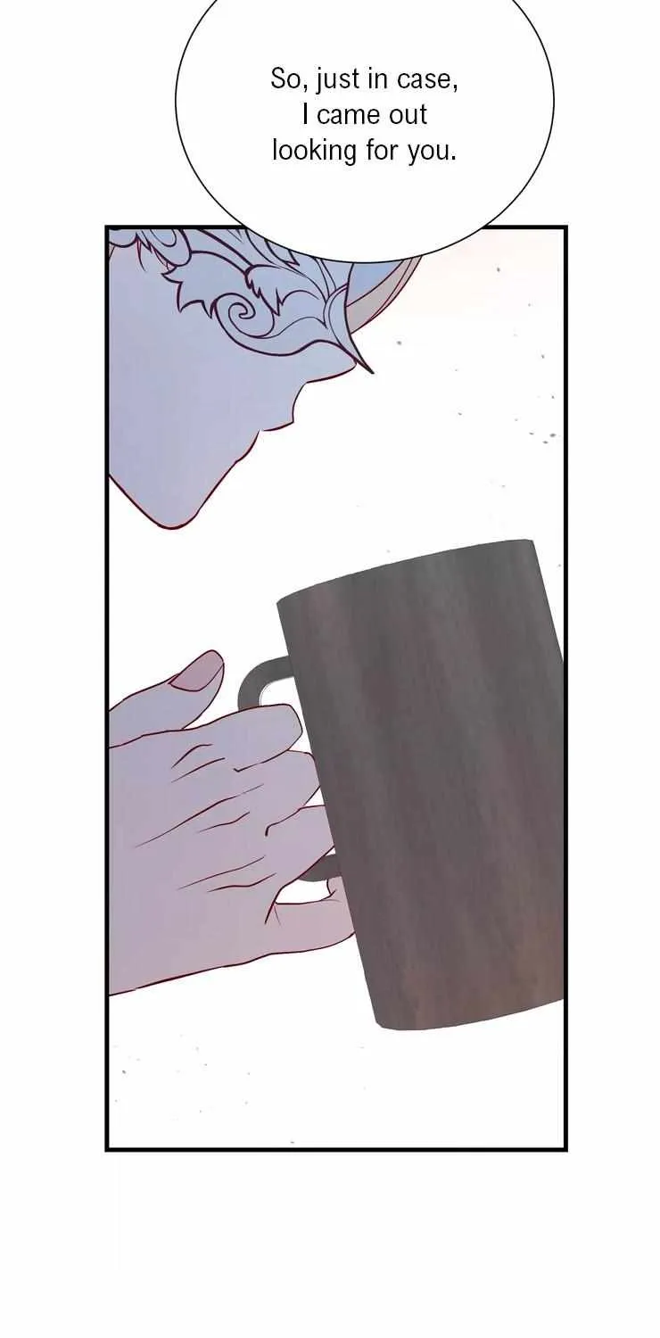 Hey, Priest! Do it Chapter 39 page 27 - 