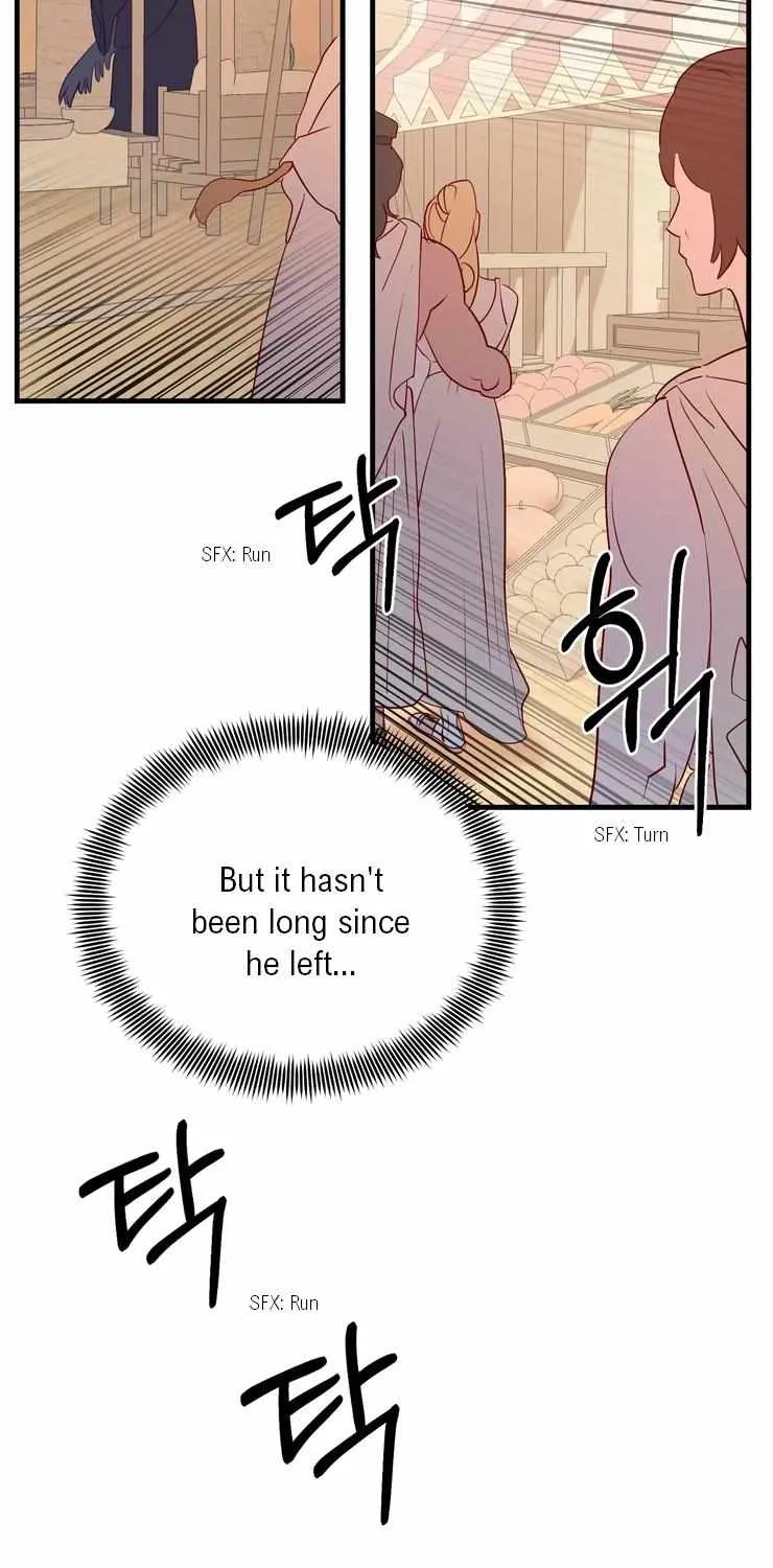 Hey, Priest! Do it Chapter 39 page 4 - 