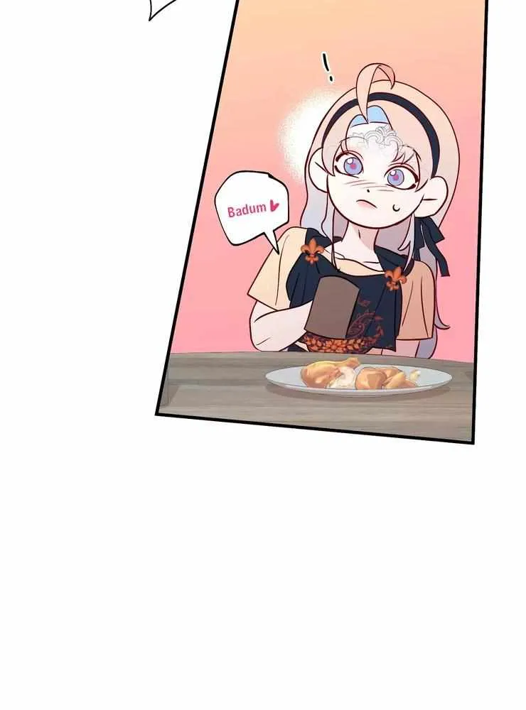 Hey, Priest! Do it Chapter 39 page 43 - 