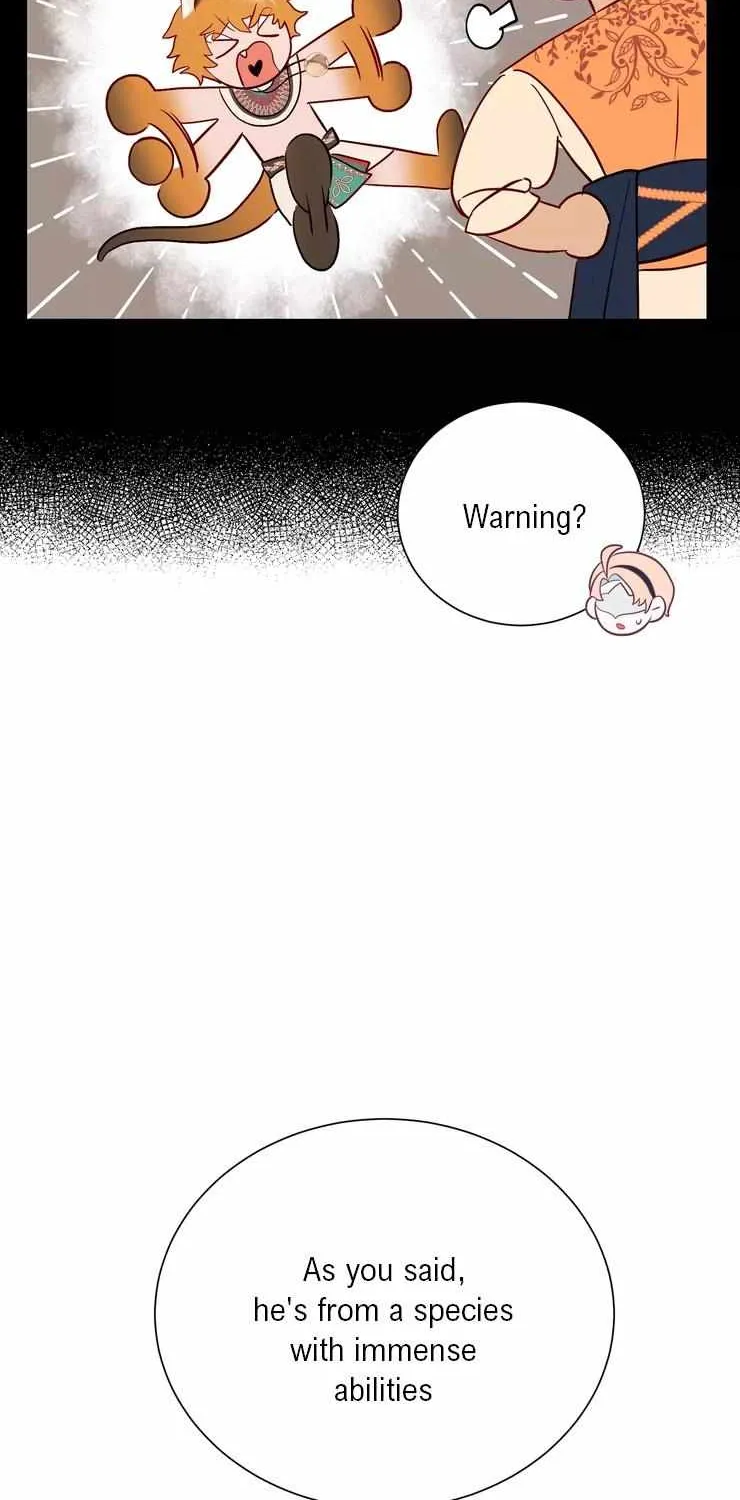 Hey, Priest! Do it Chapter 39 page 47 - 