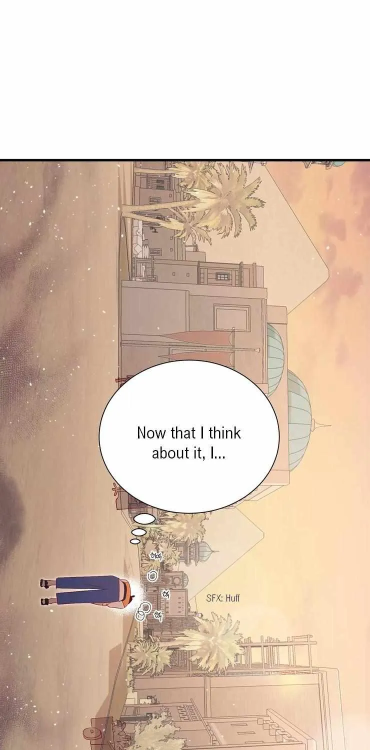 Hey, Priest! Do it Chapter 39 page 6 - 