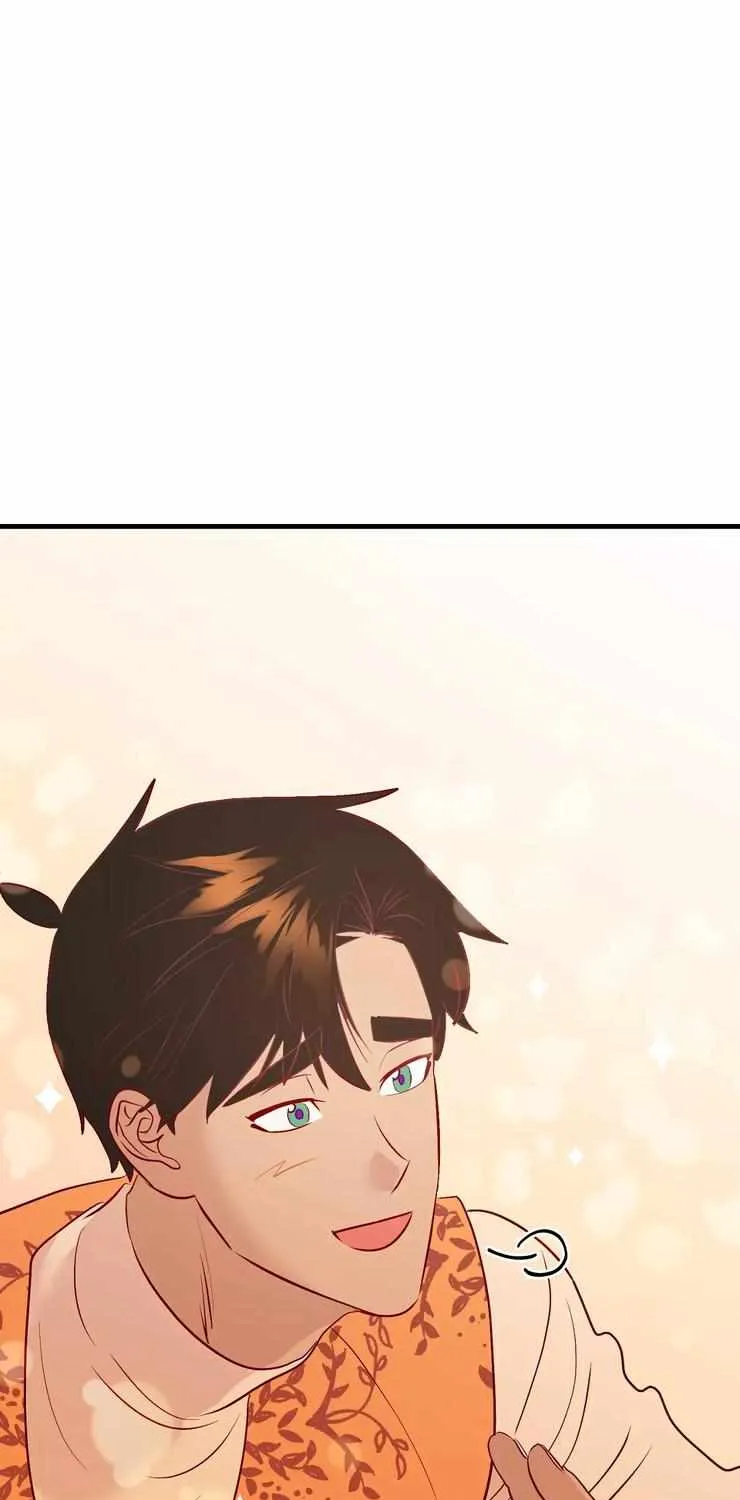 Hey, Priest! Do it Chapter 39 page 55 - 