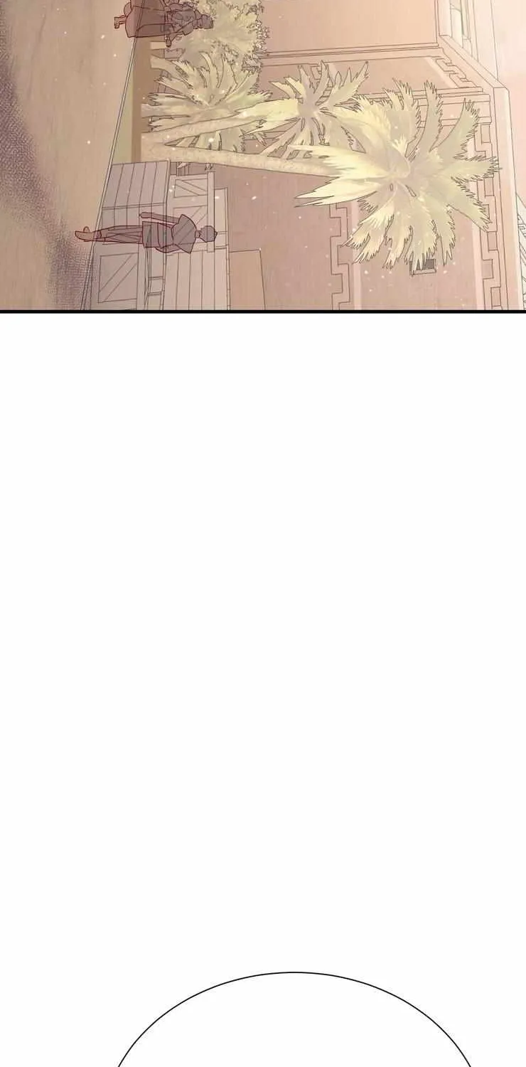 Hey, Priest! Do it Chapter 39 page 7 - 