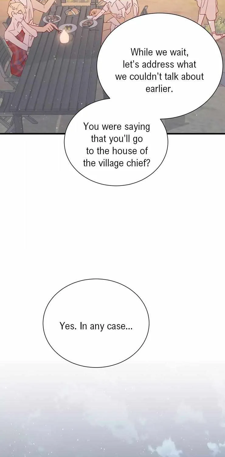 Hey, Priest! Do it Chapter 39 page 63 - 