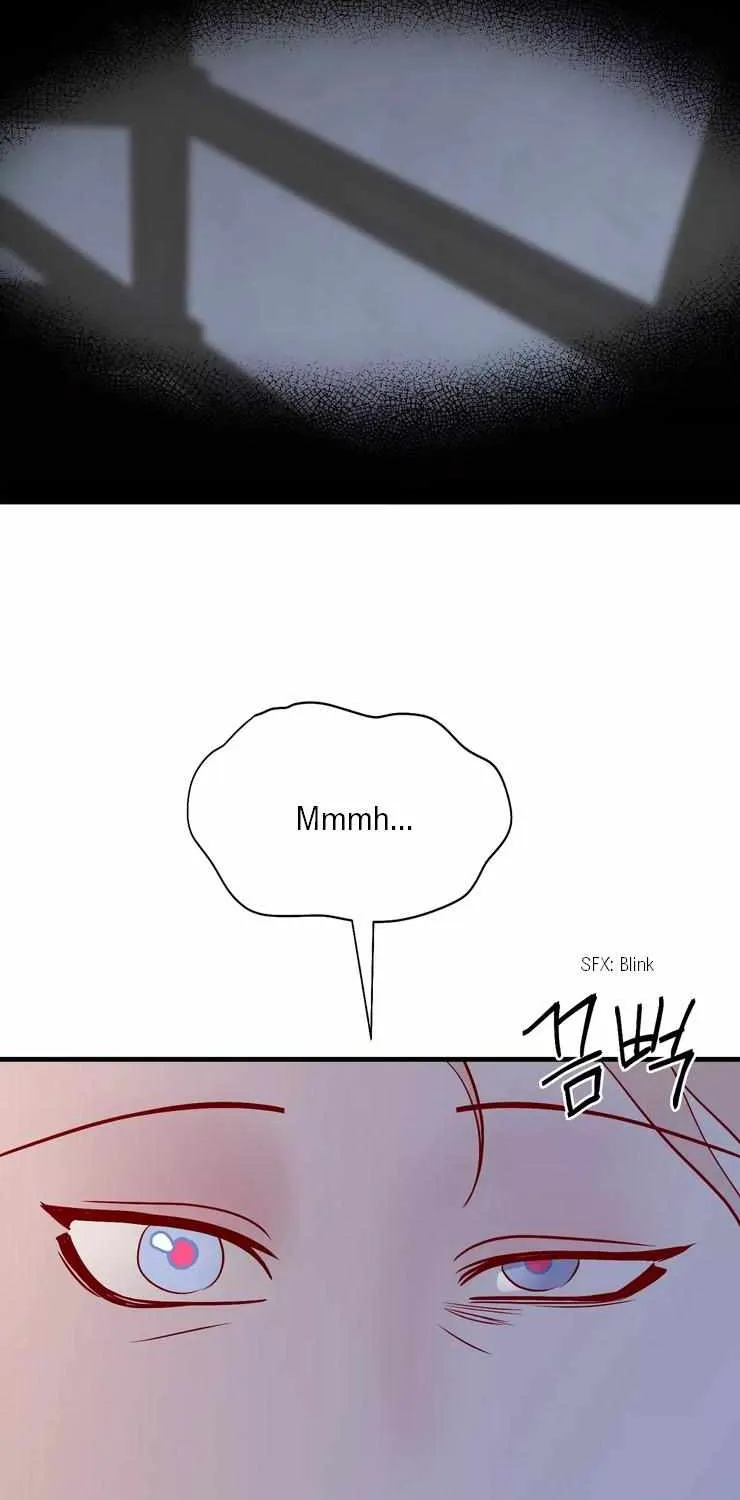 Hey, Priest! Do it Chapter 39 page 67 - 