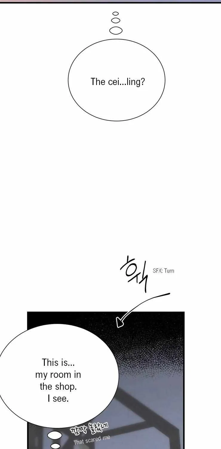 Hey, Priest! Do it Chapter 39 page 68 - 