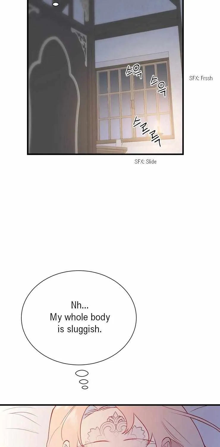 Hey, Priest! Do it Chapter 39 page 69 - 