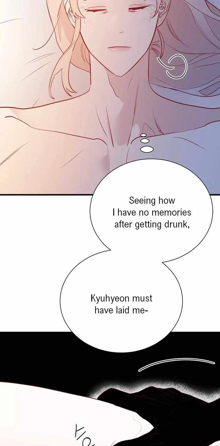 Hey, Priest! Do it Chapter 39 page 70 - 
