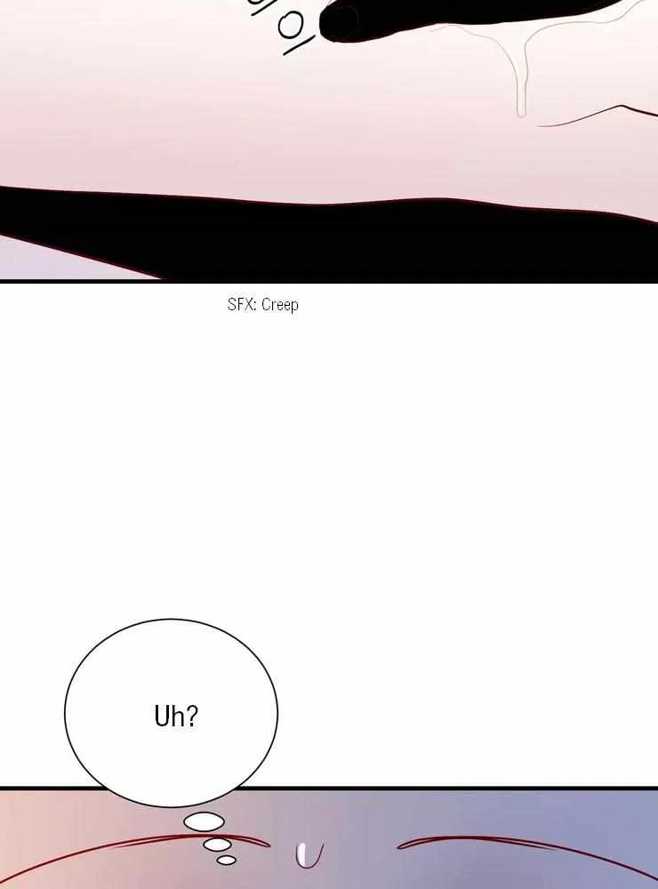 Hey, Priest! Do it Chapter 39 page 71 - 