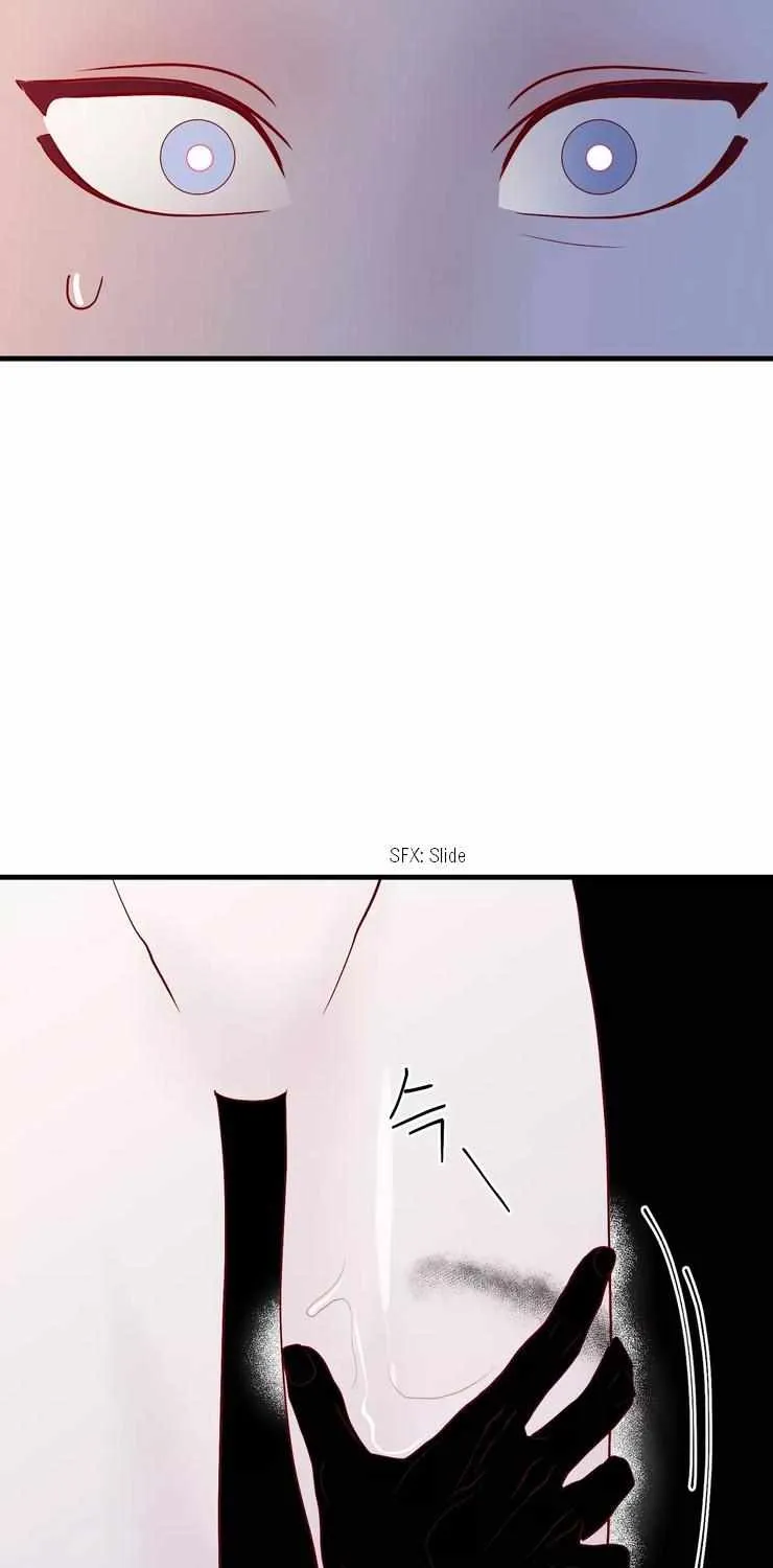 Hey, Priest! Do it Chapter 39 page 72 - 