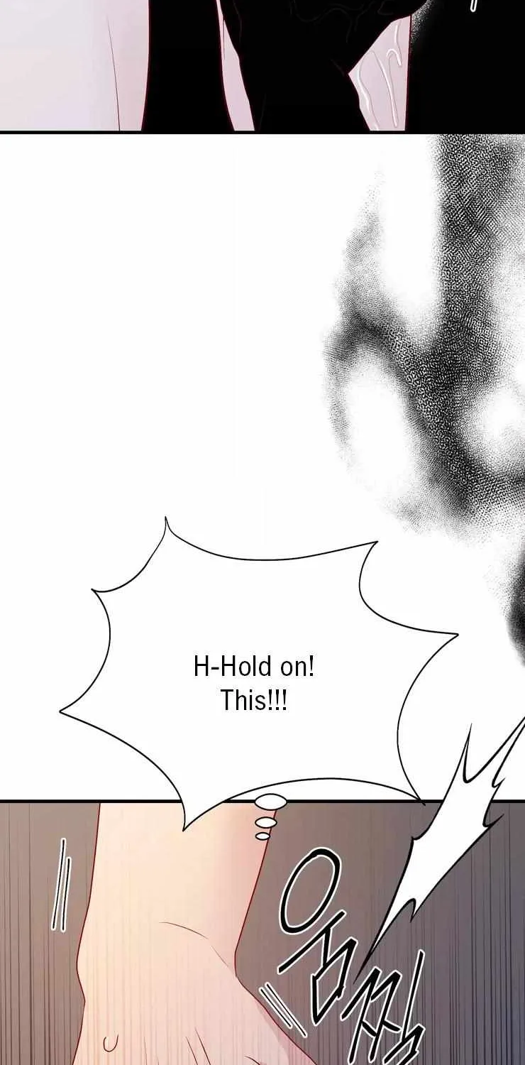 Hey, Priest! Do it Chapter 39 page 73 - 