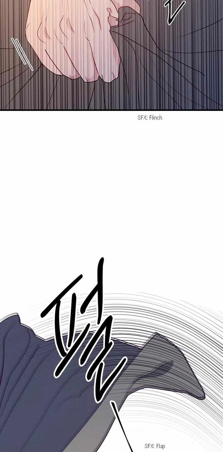 Hey, Priest! Do it Chapter 39 page 74 - 