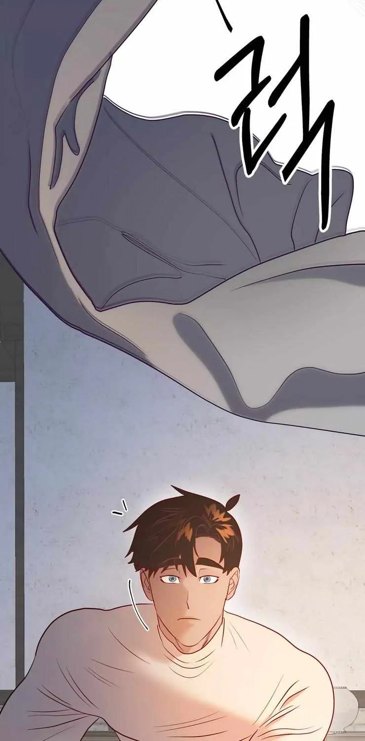 Hey, Priest! Do it Chapter 39 page 75 - 