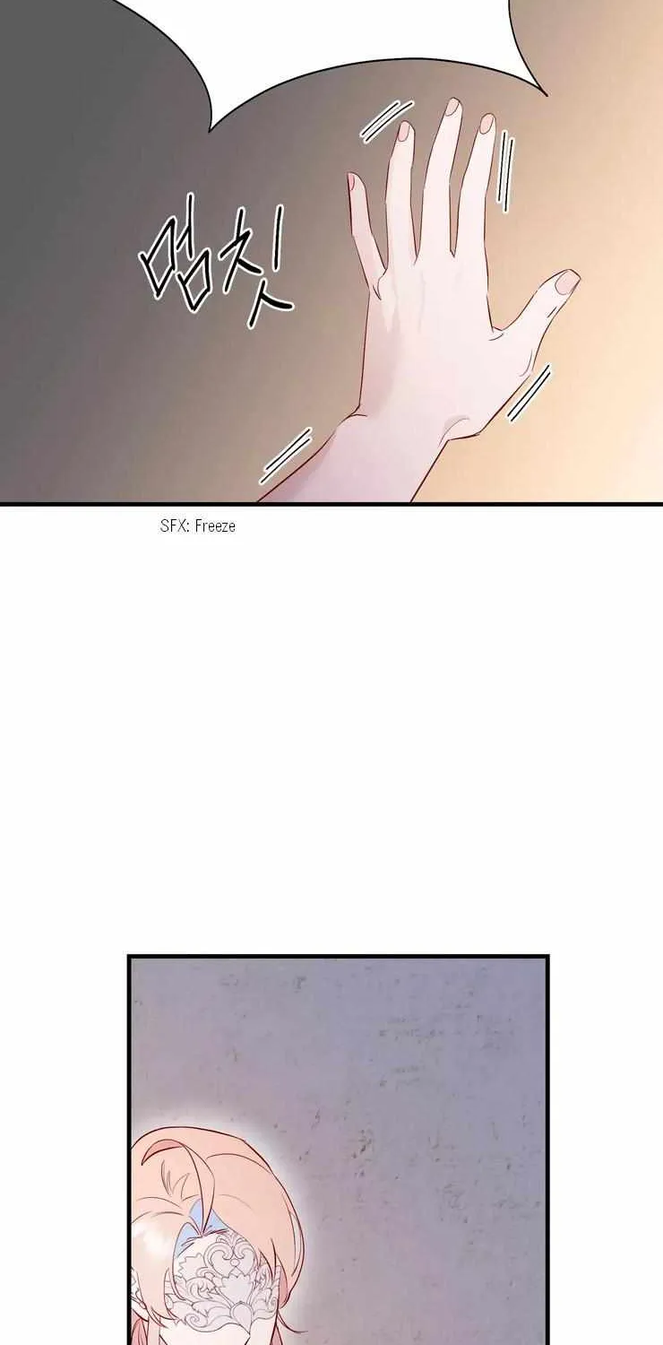 Hey, Priest! Do it Chapter 40 page 13 - 