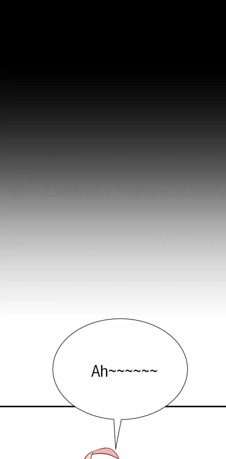 Hey, Priest! Do it Chapter 40 page 27 - 