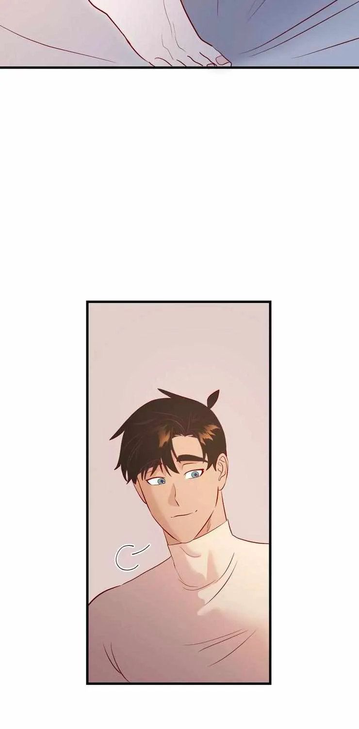Hey, Priest! Do it Chapter 40 page 33 - 