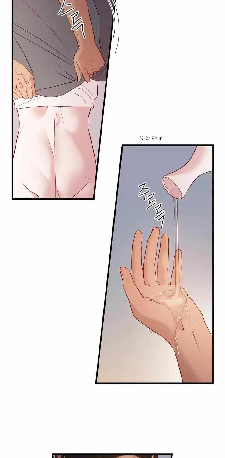 Hey, Priest! Do it Chapter 40 page 39 - 
