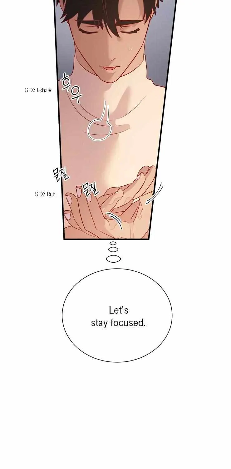 Hey, Priest! Do it Chapter 40 page 40 - 