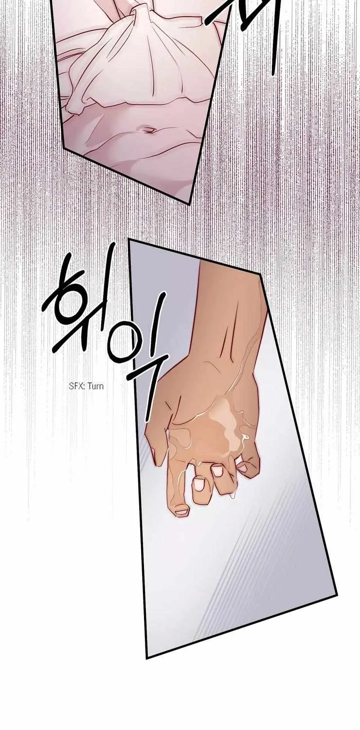 Hey, Priest! Do it Chapter 40 page 5 - 