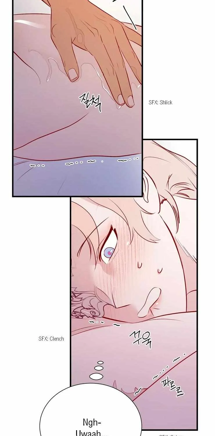 Hey, Priest! Do it Chapter 40 page 45 - 