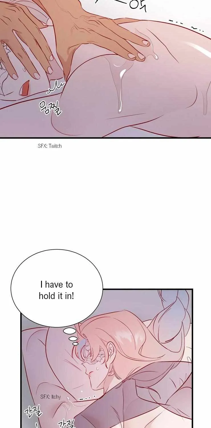 Hey, Priest! Do it Chapter 40 page 47 - 