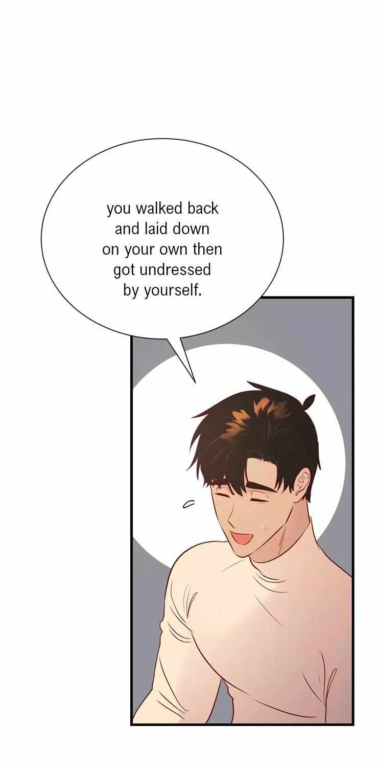 Hey, Priest! Do it Chapter 40 page 51 - 