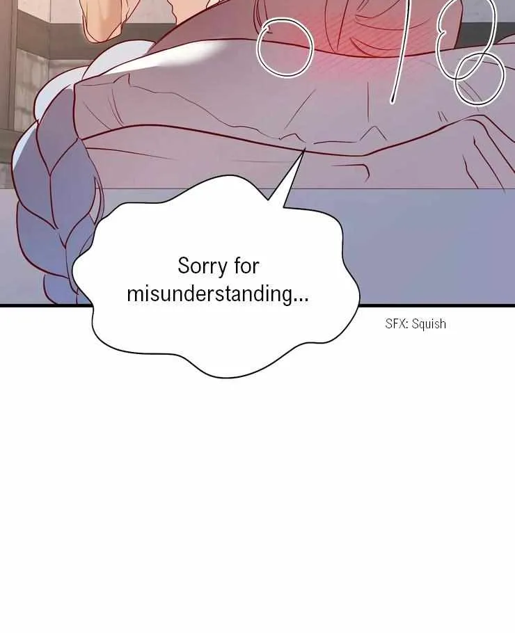 Hey, Priest! Do it Chapter 40 page 56 - 