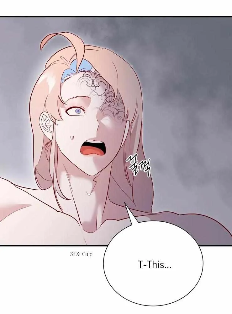 Hey, Priest! Do it Chapter 40 page 7 - 